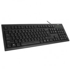 Клавиатура A4Tech KR-85 USB