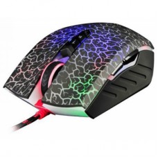 Мишка A4Tech Bloody A70A USB Crackle