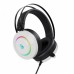 Навушники A4Tech Bloody G521 White