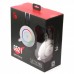 Наушники A4Tech Bloody G521 White