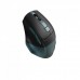 Мышка A4Tech FB35C Bluetooth Midnight Green