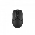 Мышка A4Tech FB12 Bluetooth Black