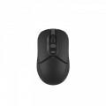 Мишка A4Tech FB12 Bluetooth Black