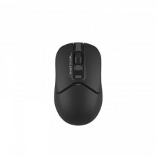 Мышка A4Tech FB12 Bluetooth Black