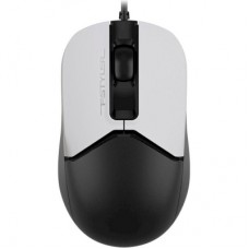 Мышка A4Tech FM12S Panda