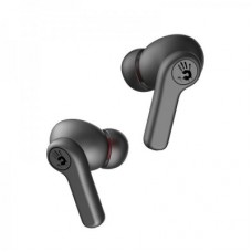 Наушники A4Tech Bloody M30 Black+Red
