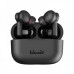Наушники A4Tech Bloody M30 Black+Red