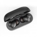 Наушники A4Tech Bloody M30 Black+Red