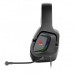 Навушники A4Tech Bloody G573P Black