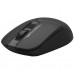 Мышка A4Tech FB12S Wireless/Bluetooth Black (FB12S Black)