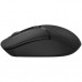 Мышка A4Tech FB12S Wireless/Bluetooth Black (FB12S Black)