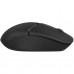 Мышка A4Tech FB12S Wireless/Bluetooth Black (FB12S Black)