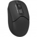 Мышка A4Tech FB12S Wireless/Bluetooth Black (FB12S Black)