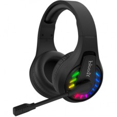 Наушники A4Tech Bloody GR230 Black