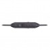 Наушники A4Tech FH100U Stone Black