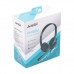 Наушники A4Tech FH100U Stone Black