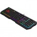 Клавиатура A4Tech Bloody B135N USB Black (Bloody B135N Black)
