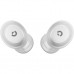 Навушники A4Tech B27 Grayish White
