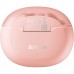 Наушники A4Tech B27 Baby Pink