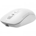 Мишка A4Tech FG16C Air Wireless White (FG16C Air White)