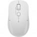 Мишка A4Tech FG16C Air Wireless White (FG16C Air White)