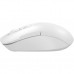 Мышка A4Tech FG16C Air Wireless White (FG16C Air White)