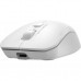 Мишка A4Tech FG16C Air Wireless White (FG16C Air White)