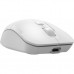 Мишка A4Tech FG16C Air Wireless White (FG16C Air White)