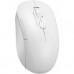 Мишка A4Tech FG16C Air Wireless White (FG16C Air White)