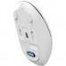 Мишка A4Tech FG16C Air Wireless White (FG16C Air White)