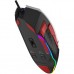 Мышка A4Tech Bloody W95 Max RGB Activated USB Sports Navy (Bloody W95 Max Sports Navy)
