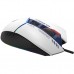 Мышка A4Tech Bloody W95 Max RGB Activated USB Sports Navy (Bloody W95 Max Sports Navy)