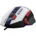 Мышка A4Tech Bloody W95 Max RGB Activated USB Sports Navy (Bloody W95 Max Sports Navy)