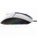 Мышка A4Tech Bloody W95 Max RGB Activated USB Sports Navy (Bloody W95 Max Sports Navy)