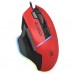 Мишка A4Tech Bloody W95 Max RGB Activated USB Sports Red (Bloody W95 Max Sports Red)