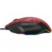 Мышка A4Tech Bloody W95 Max RGB Activated USB Sports Red (Bloody W95 Max Sports Red)