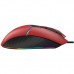 Мышка A4Tech Bloody W95 Max RGB Activated USB Sports Red (Bloody W95 Max Sports Red)