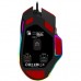 Мишка A4Tech Bloody W95 Max RGB Activated USB Sports Red (Bloody W95 Max Sports Red)