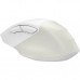 Мишка A4Tech FB45CS Air Wireless/Bluetooth Cream Beige (4711421993425)