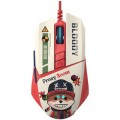 Мышка A4Tech W63 Max USB Proxy Boom (4711422003789)