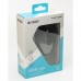 Мишка A4Tech FG15C Air2 Wireless Black (4711422004557)