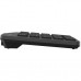 Клавиатура A4Tech FGK21C Wireless Grey (4711421993982)