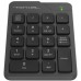 Клавиатура A4Tech FGK21C Wireless Grey (4711421993982)