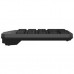 Клавиатура A4Tech FGK21C Wireless Grey (4711421993982)