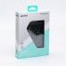 Клавиатура A4Tech FGK21C Wireless Grey (4711421993982)