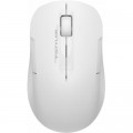 Мишка A4Tech FG15CS Air2 Wireless White (4711421001243)