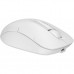 Мишка A4Tech FG15CS Air2 Wireless White (4711421001243)