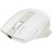 Мышка A4Tech FB45CS Air2 Bluetooth/Wireless Cream Beige (4711421999441)