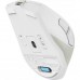 Мышка A4Tech FB45CS Air2 Bluetooth/Wireless Cream Beige (4711421999441)