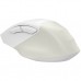 Мышка A4Tech FB45CS Air2 Bluetooth/Wireless Cream Beige (4711421999441)